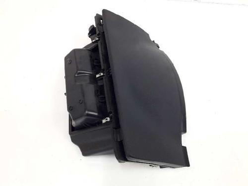 Glove box CITROËN BERLINGO Box Body/MPV (B9) 1.6 HDi 115 4x4 | BP4468021C95 
