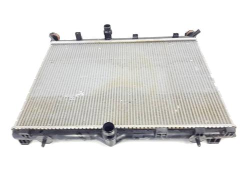 water-radiator-opel-corsa-f-p2jo-2019-39203561 main image