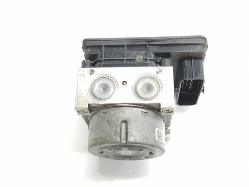 ABS pump PEUGEOT 2008 I (CU_)  | BP36937614M43  - Image 6