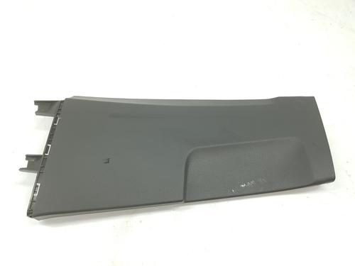 Annen SEAT IBIZA V (KJ1, KJG) 1.0 TSI (95 hp) 14114037