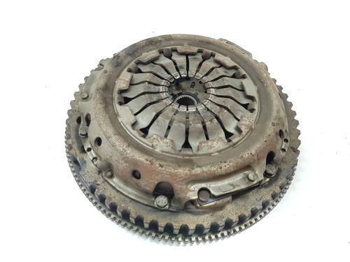 Used Flywheel Flywheel DACIA SANDERO II TCe 90 (B8M1, B8MA, B8AC) (90 hp) 34225234 34225234