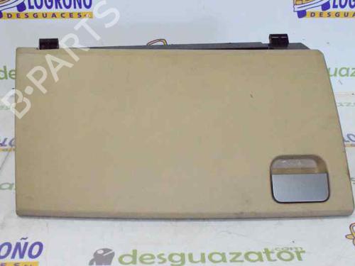 Used Glove box LAND ROVER RANGE ROVER SPORT I (L320) 2.7 D 4x4 (190 hp) 793832
