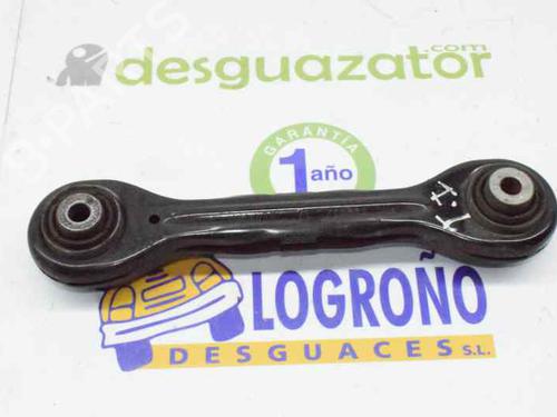 Left rear suspension arm BMW 3 (E90) 320 d 33322406289 | 33326765425 |