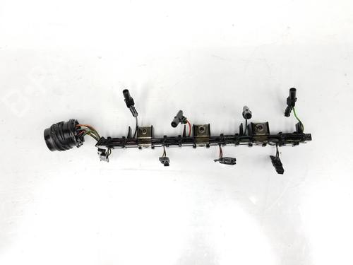 Other VW GOLF V (1K1) 2.0 TDI 16V | BP14087930O1