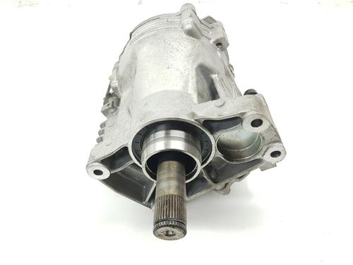 Front differential AUDI Q3 Sportback (F3N) 2.5 RS TFSI quattro | BP35787273M23 - Image 3