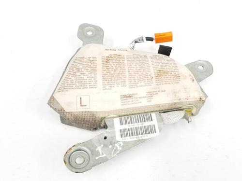 Used Electronic module BMW 5 (E39) 523 i (170 hp) 13361670