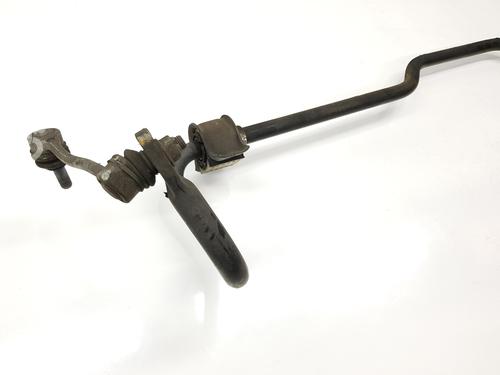 Anti roll bar MERCEDES-BENZ SPRINTER 5-t Van (B907)  | BP29436378M96 