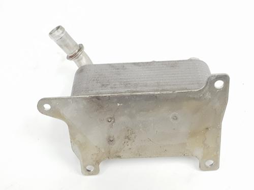 Oliekøler JEEP RENEGADE SUV (BU, B1, BV) | BP30499834M33