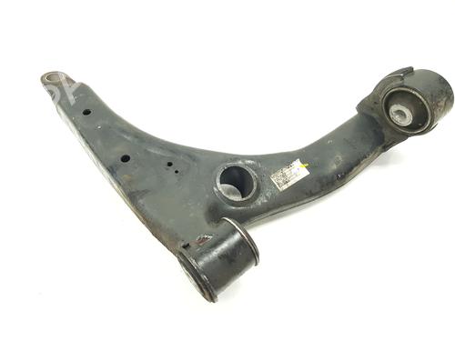 Left front suspension arm MAN TGE Van 2.0 TDI (01V, 03V, 36V, UYB, UYC, UYD) | BP34706675M12 - Image 5