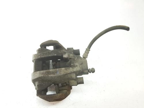 Left rear brake caliper MERCEDES-BENZ CLS (C219) CLS 320 CDI (219.322) | BP11977912M107 