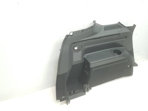 Other VW TOURAN (5T1) 1.5 TSI | BP26976544O1 