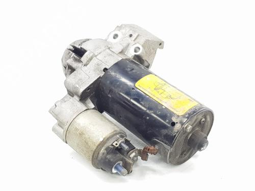 Starter BMW 1 (E87) 116 d | BP23533786M8 