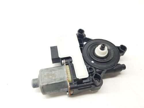 Left rear window motor SKODA KAMIQ (NW4) 1.0 TSI | BP31600222E23 
