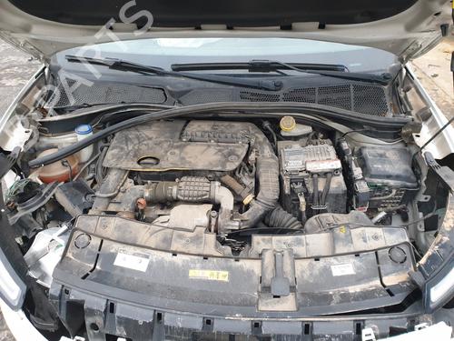 Pedal CITROËN C4 CACTUS 1.6 BlueHDi 100 | BP22388393I4 