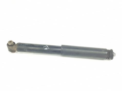 Used Right rear shock absorber PEUGEOT 3008 II SUV (MC_, MR_, MJ_, M4_) 1.6 BlueHDi 120 (120 hp) 29708631