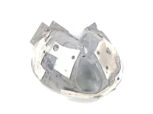 wheel-arch-citroen-c4-iii-ba_-bb_-bc_-2020-37265674 main image