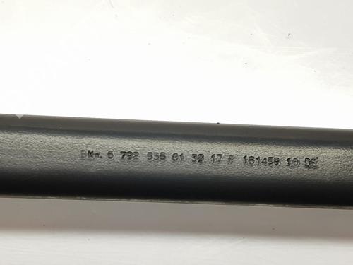 Right rear suspension arm BMW 3 (F30, F80) 318 d | BP16534526M15 