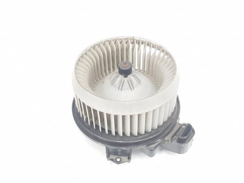 Heater blower motor TOYOTA LAND CRUISER PRADO (_J15_) 2.8 D-4D (GDJ150_, GDJ155_, GDJ150, GDJ151) | BP29710927M62 