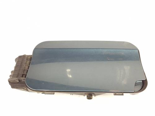 fuel-flap-citroen-berlingo-er_-ec_-2018-38445514 main image
