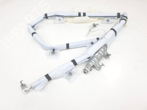 Airbag cortina esquerdo Airbag cortina esquerdo 38468989 38468989
