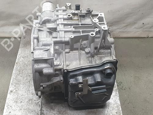 Gearbox SEAT ATECA (KH7, KHP) 2.0 TDI 4Drive | BP30175677M3