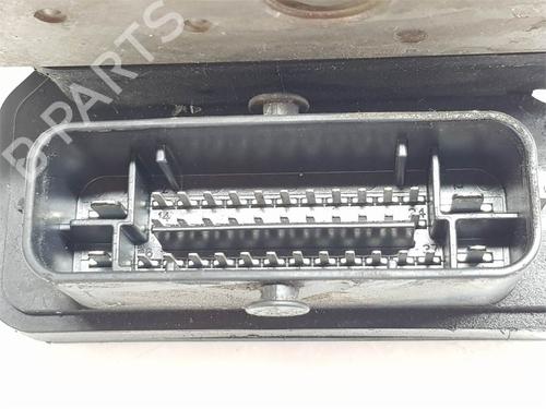 ABS pump IVECO DAILY VI Van  | BP38267627M43  - Image 8