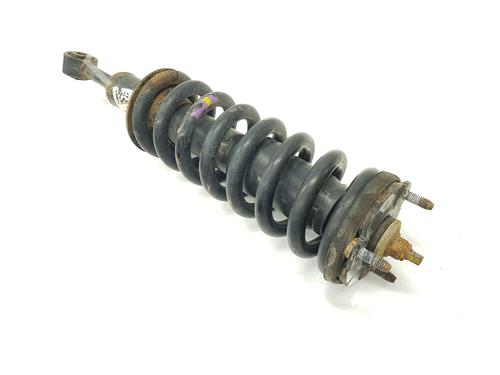 Right front shock absorber FORD RANGER (TKE) 3.2 TDCi 4x4 | BP35954953M17 - Image 2