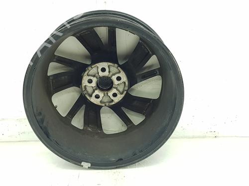 Fælk MG MG ZS SUV (AZS1) | BP36844910C45 - Image 8