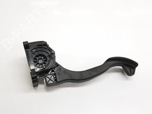 Pedal OPEL VIVARO C Van (K0) | BP37198282I4 - Image 5