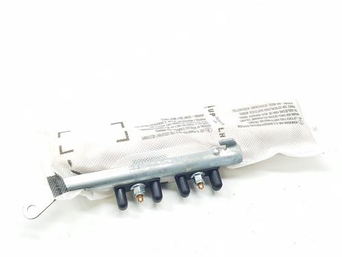 Elektronisk modul SEAT IBIZA V (KJ1, KJG)  | BP27894528M83 