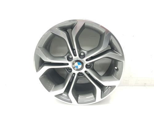 Rim BMW X3 (F25) xDrive 20 d | BP22527419C45