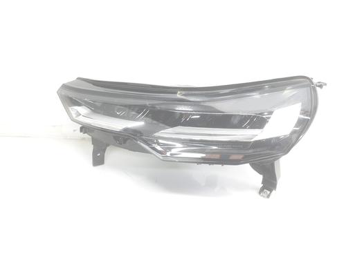 Left headlight RENAULT SYMBIOZ 1.8 E-Tech 160 Full Hybrid | BP34698406C28  - Image 7