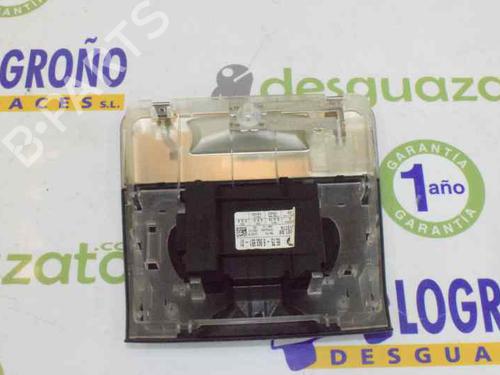 Interior roof light BMW 1 (E87) 118 d | BP7420730I8 