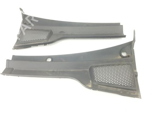 Used Scuttle panel SEAT IBIZA V (KJ1, KJG) 1.0 TGI (90 hp) 14988364