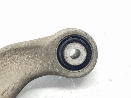 Right rear suspension arm AUDI A4 B8 (8K2) 2.0 TDI | BP14123599M15 