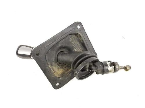 Gear lever SUZUKI GRAND VITARA II (JT, TE, TD) 1.9 DDiS All-wheel Drive (JT419, TD44, JB419WD, JB419XD,... | BP7419439M90 