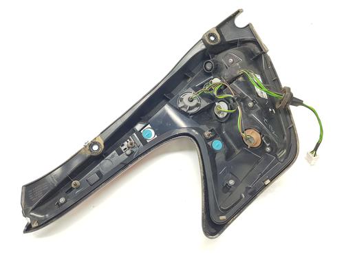 Right taillight NISSAN JUKE (F15)  | BP29589745C35 