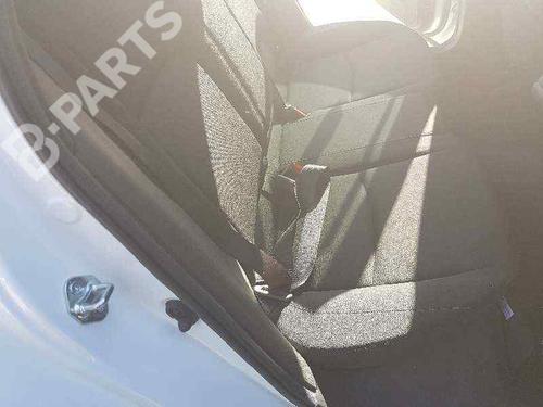 Left rear window switch HONDA CIVIC X Hatchback (FC_, FK_) 1.5 VTEC (FK7) | BP3653068C108  - Image 11