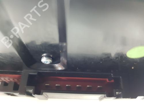 Other AUDI Q8 (4MN, 4MT) 50 TDI Mild Hybrid quattro | BP33215370O1 - Image 3