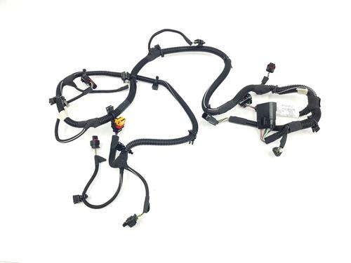 Other RENAULT CAPTUR II (HF_) E-TECH 145 (HFMU, HFMM) | BP37071821O1 - Image 4