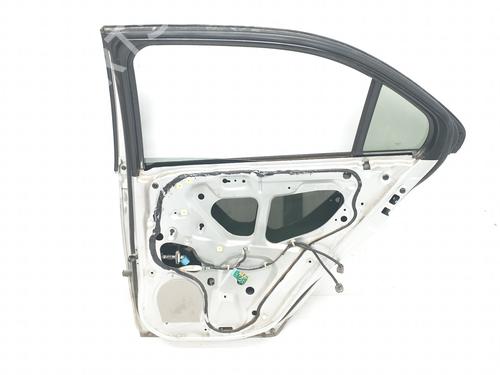 Right rear door HONDA ACCORD VII (CL, CN) 2.2 i-CTDi (CN1) | BP18406488C5 