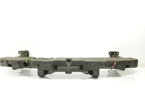 Front bumper reinforcement NISSAN QASHQAI / QASHQAI +2 I (J10, NJ10, JJ10E) 1.5 dCi | BP16133687C109 