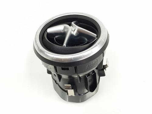 Air vent MERCEDES-BENZ CLA Coupe (C117) CLA 200 (117.343) | BP27653506I21