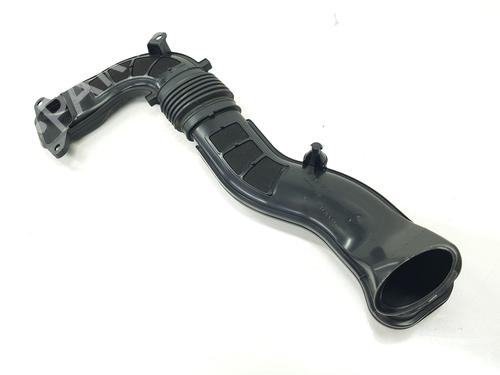 Other RENAULT SYMBIOZ 1.8 E-Tech 160 Full Hybrid | BP34699004O1 - Image 6