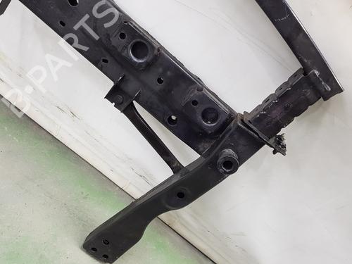 Subframe RENAULT KADJAR (HA_, HL_) 1.5 dCi 110 (HLA3) | BP32263678M9 