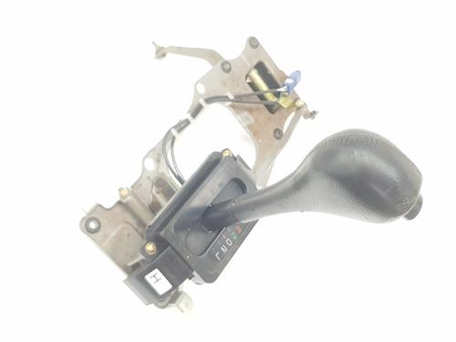Used Gear lever TOYOTA LAND CRUISER 90 (_J9_) 3.0 TD (KZJ90_, KZJ95_, KZJ90R, KZJ95R, KZJ90W, KZJ95W) (125 hp) 18709137