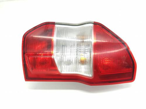 right-taillight-ford-transit-courier-b460-box-bodympv-2014-38486187 main image