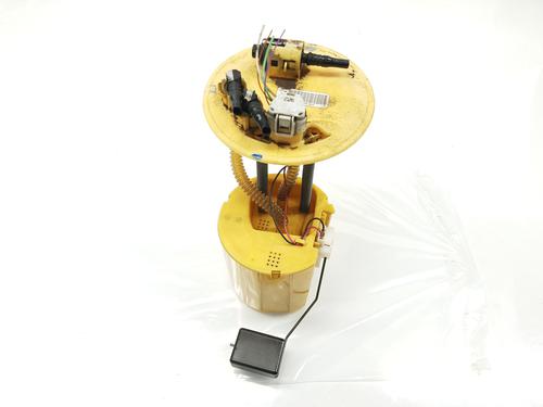 Fuel pump TOYOTA AVENSIS Estate (_T27_) 2.0 D-4D (ADT270_, ADT270R) | BP16938951M76 