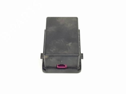 Used Electronic module Electronic module 38759652 38759652