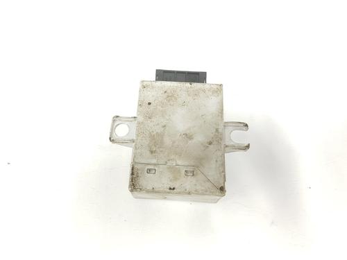 Electronic module BMW 3 (E46) 320 d | BP9412944M83 